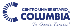 Centro Universitario Columbia