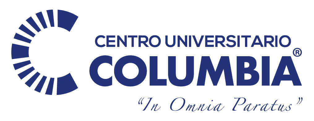 Centro Universitario Columbia