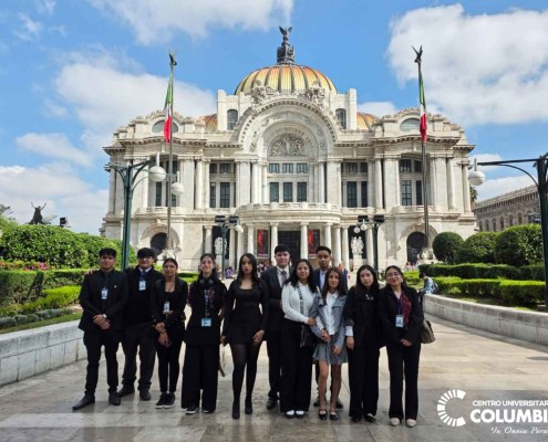 BSCJ1_1roderecho-2025