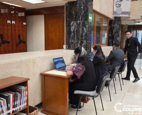 BSCJ2_1roderecho-2025