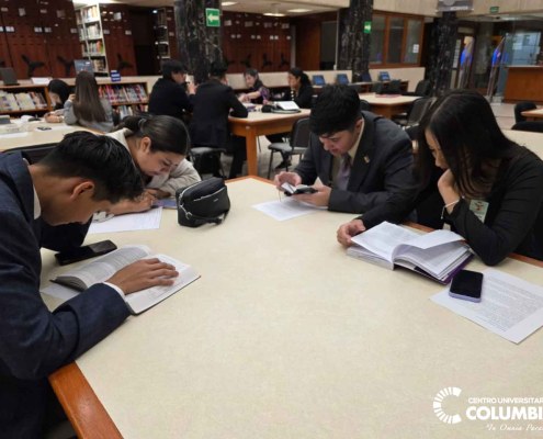 BSCJ3_1roderecho-2025