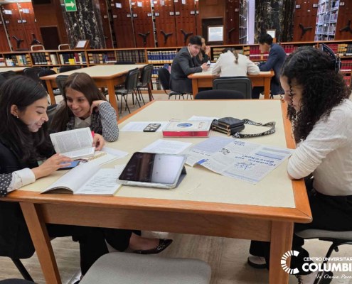 BSCJ4_1roderecho-2025