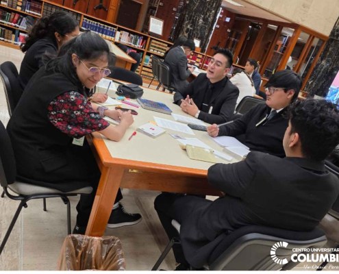 BSCJ5_1roderecho-2025