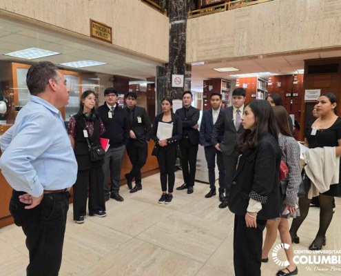 BSCJ6_1roderecho-2025