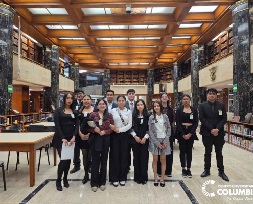 BSCJ7_1roderecho-2025