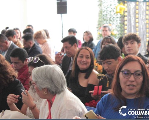 Ceremonia_Columbia_251025-(1)