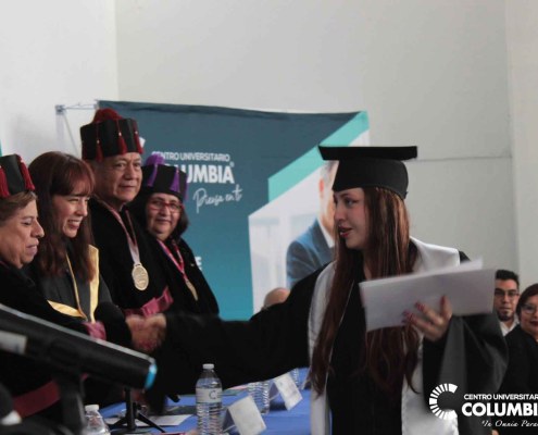 Ceremonia_Columbia_251025-(10)