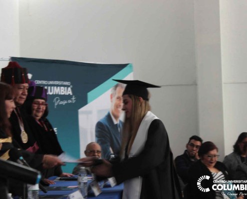 Ceremonia_Columbia_251025-(11)