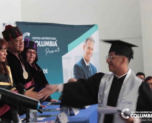 Ceremonia_Columbia_251025-(12)