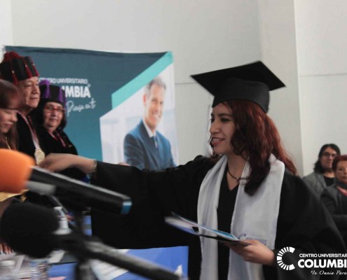 Ceremonia_Columbia_251025-(13)