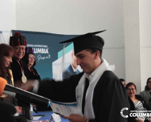 Ceremonia_Columbia_251025-(14)