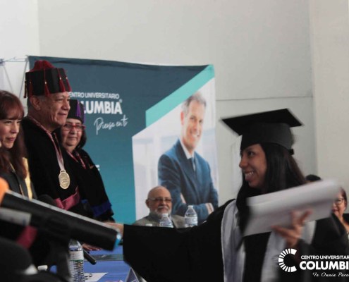 Ceremonia_Columbia_251025-(15)