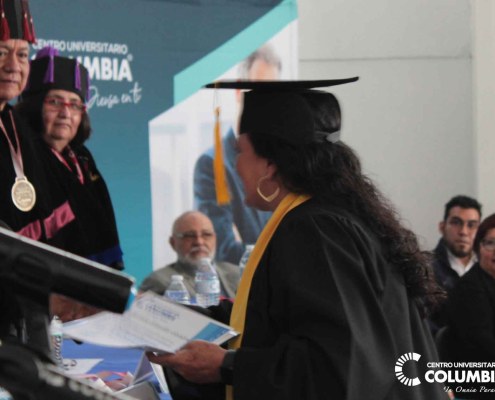 Ceremonia_Columbia_251025-(16)