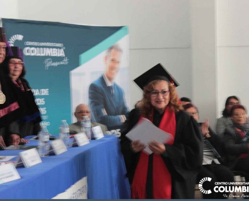 Ceremonia_Columbia_251025-(17)