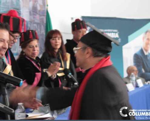 Ceremonia_Columbia_251025-(18)