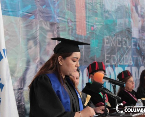 Ceremonia_Columbia_251025-(19)