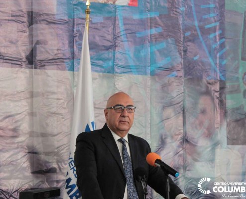 Ceremonia_Columbia_251025-(2)