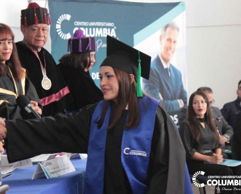 Ceremonia_Columbia_251025-(20)