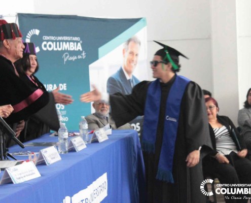 Ceremonia_Columbia_251025-(21)