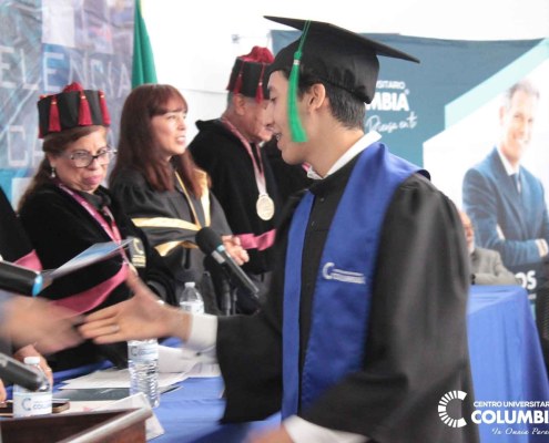 Ceremonia_Columbia_251025-(22)