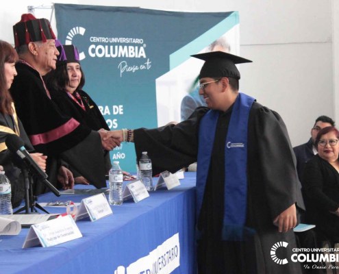 Ceremonia_Columbia_251025-(23)