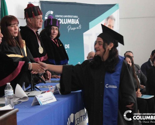 Ceremonia_Columbia_251025-(24)