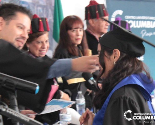 Ceremonia_Columbia_251025-(25)