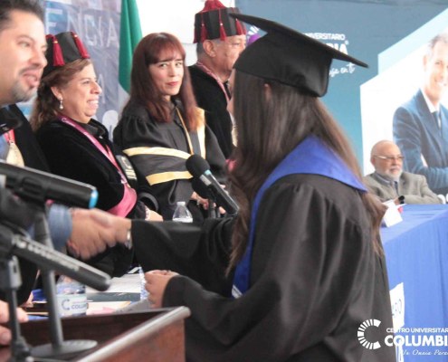 Ceremonia_Columbia_251025-(26)