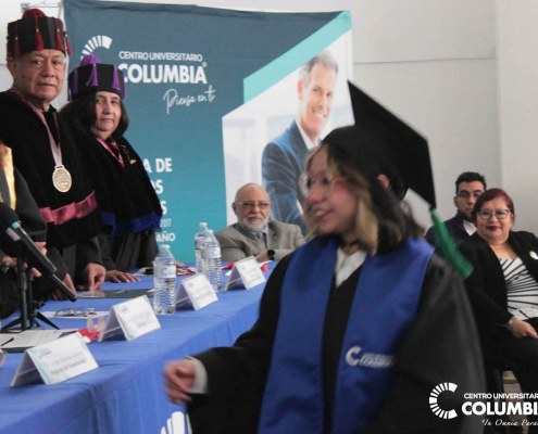 Ceremonia_Columbia_251025-(27)