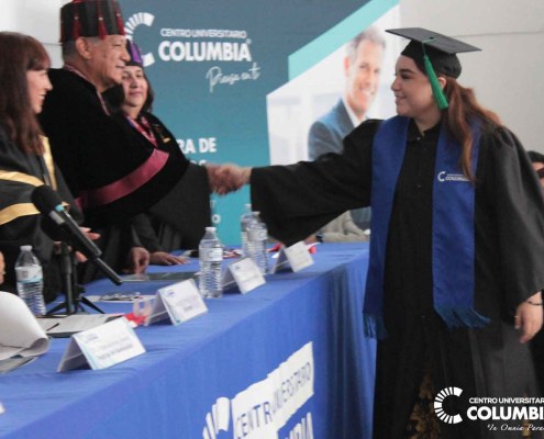 Ceremonia_Columbia_251025-(28)