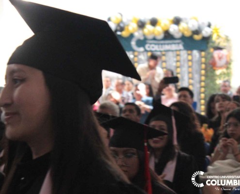 Ceremonia_Columbia_251025-(29)