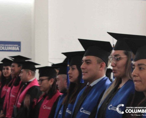 Ceremonia_Columbia_251025-(3)