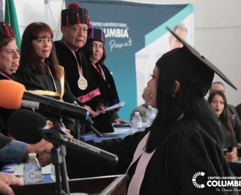 Ceremonia_Columbia_251025-(30)