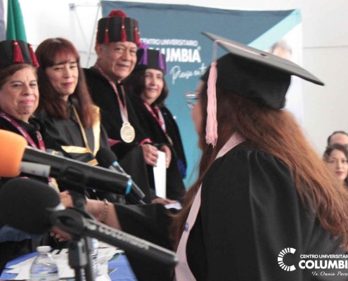 Ceremonia_Columbia_251025-(31)