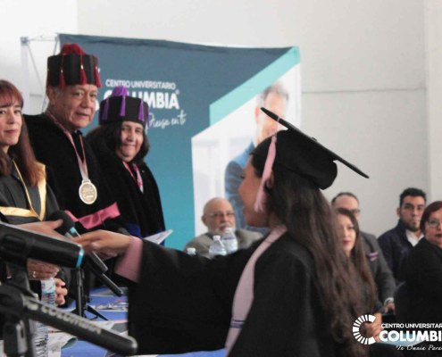 Ceremonia_Columbia_251025-(32)