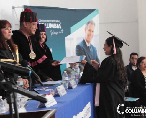 Ceremonia_Columbia_251025-(33)