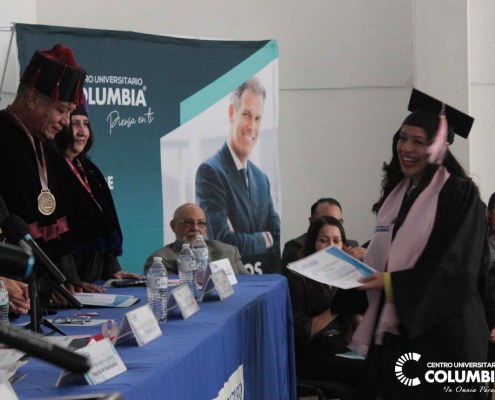 Ceremonia_Columbia_251025-(34)