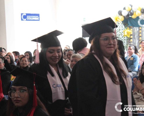 Ceremonia_Columbia_251025-(35)