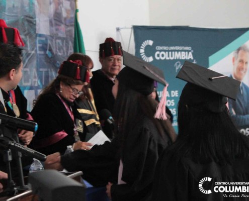 Ceremonia_Columbia_251025-(36)