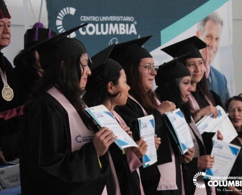 Ceremonia_Columbia_251025-(37)