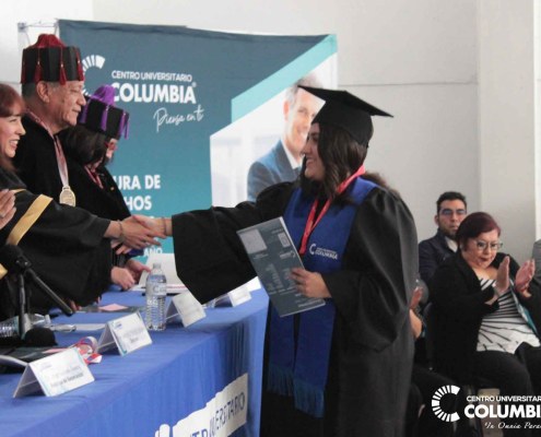 Ceremonia_Columbia_251025-(38)