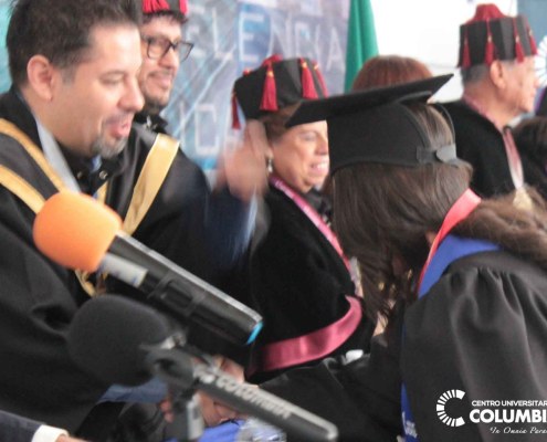 Ceremonia_Columbia_251025-(39)