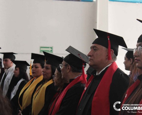 Ceremonia_Columbia_251025-(4)