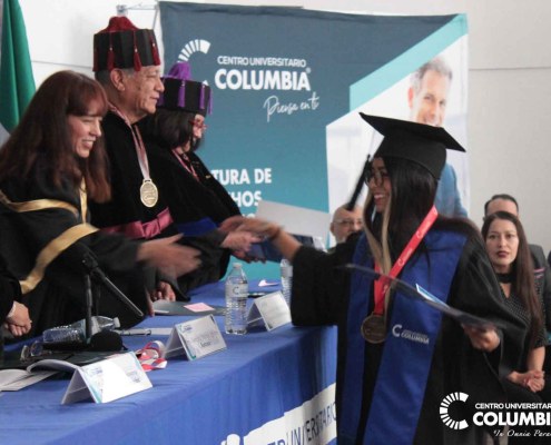 Ceremonia_Columbia_251025-(40)