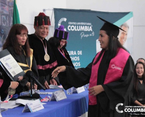 Ceremonia_Columbia_251025-(42)