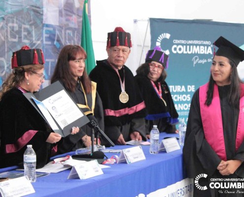 Ceremonia_Columbia_251025-(43)