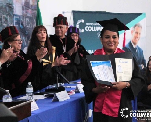 Ceremonia_Columbia_251025-(44)