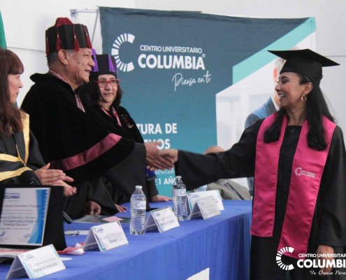 Ceremonia_Columbia_251025-(45)