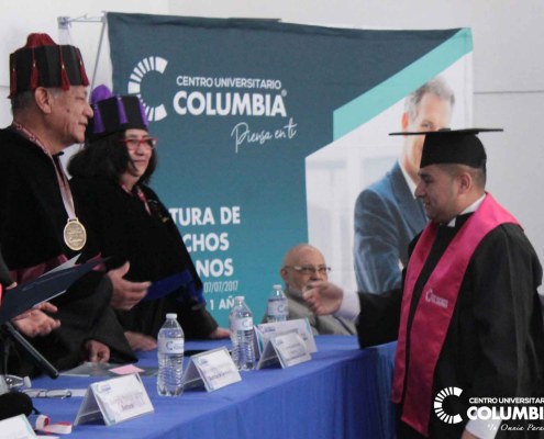 Ceremonia_Columbia_251025-(46)