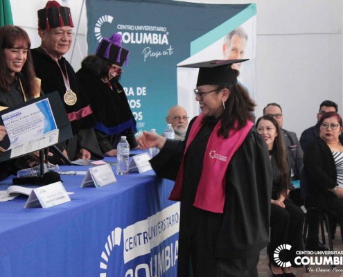 Ceremonia_Columbia_251025-(47)